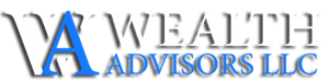 Wealth Advisors LLC