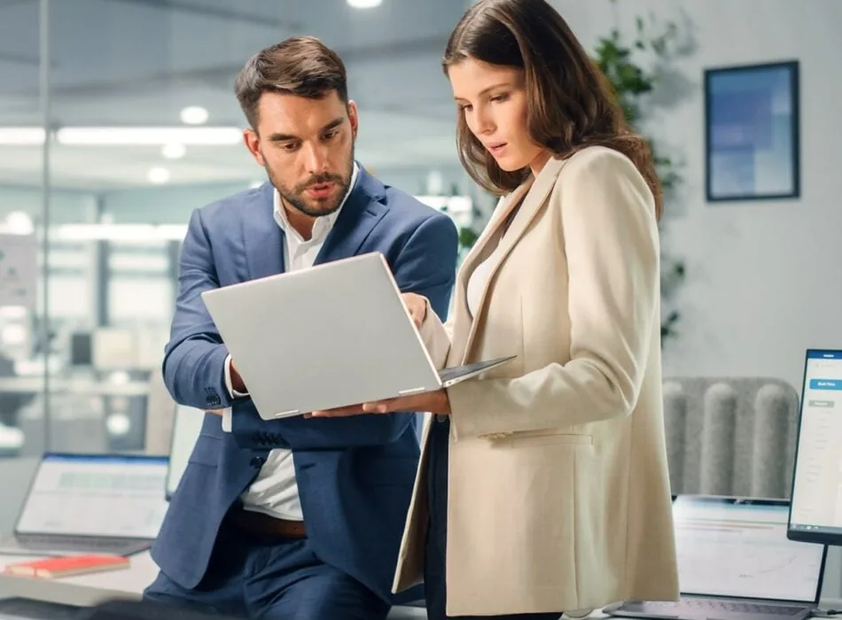 Payroll service guidance