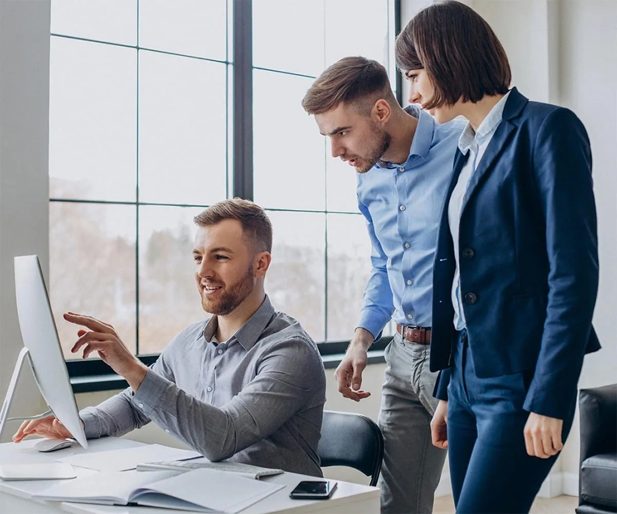 Tax advisory and asset protection