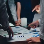 Foreign Trade Compliance Checklist